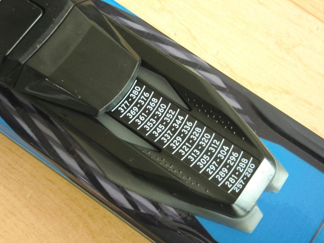 ■■11月限定■送料無料■サロモン■X-DRIVE 7.5■154■調整ビン■■