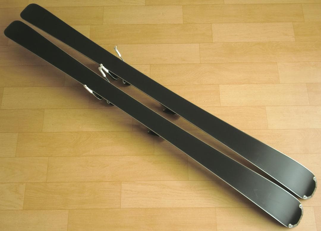 ■■11月限定■送料無料■サロモン■X-DRIVE 7.5■154■調整ビン■■