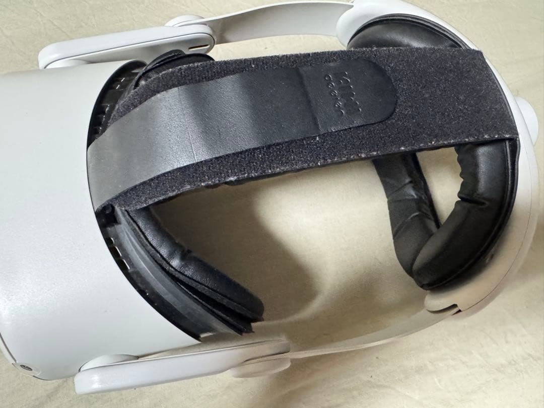 quest2 128GB コントローラーセット