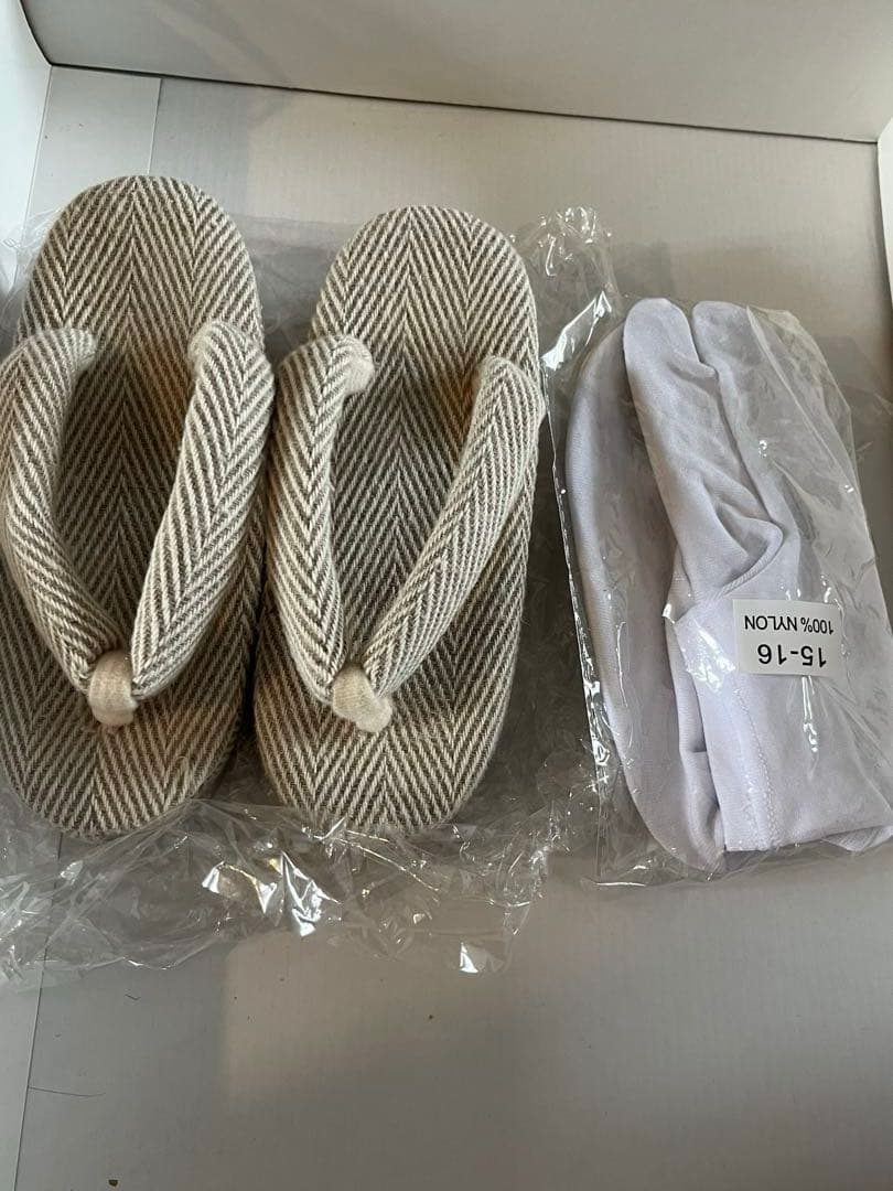 ★美品★七五三 3歳用 被布セット ひよこ商店