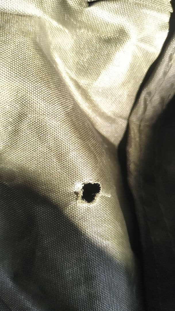 ロゴス テント・タープ スペースベース デカゴン-N 71459008 キャンプ