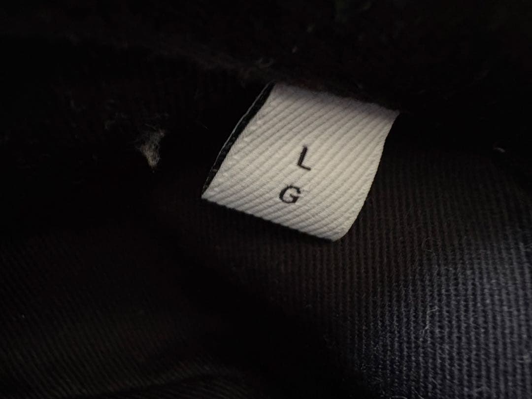 BURBERRY バケットハット ベージュ チェック