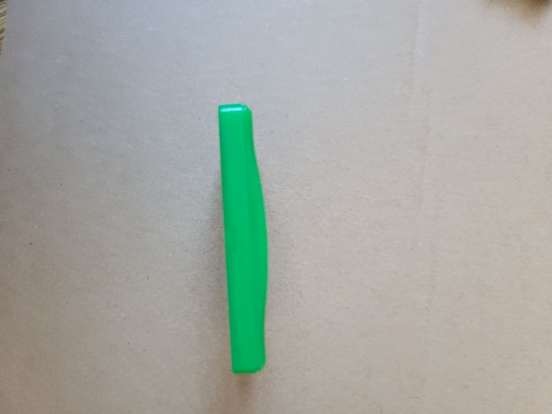 こ*と様 ポケットモンスター　リーフグリーン ゲームボーイアドバイスソフト