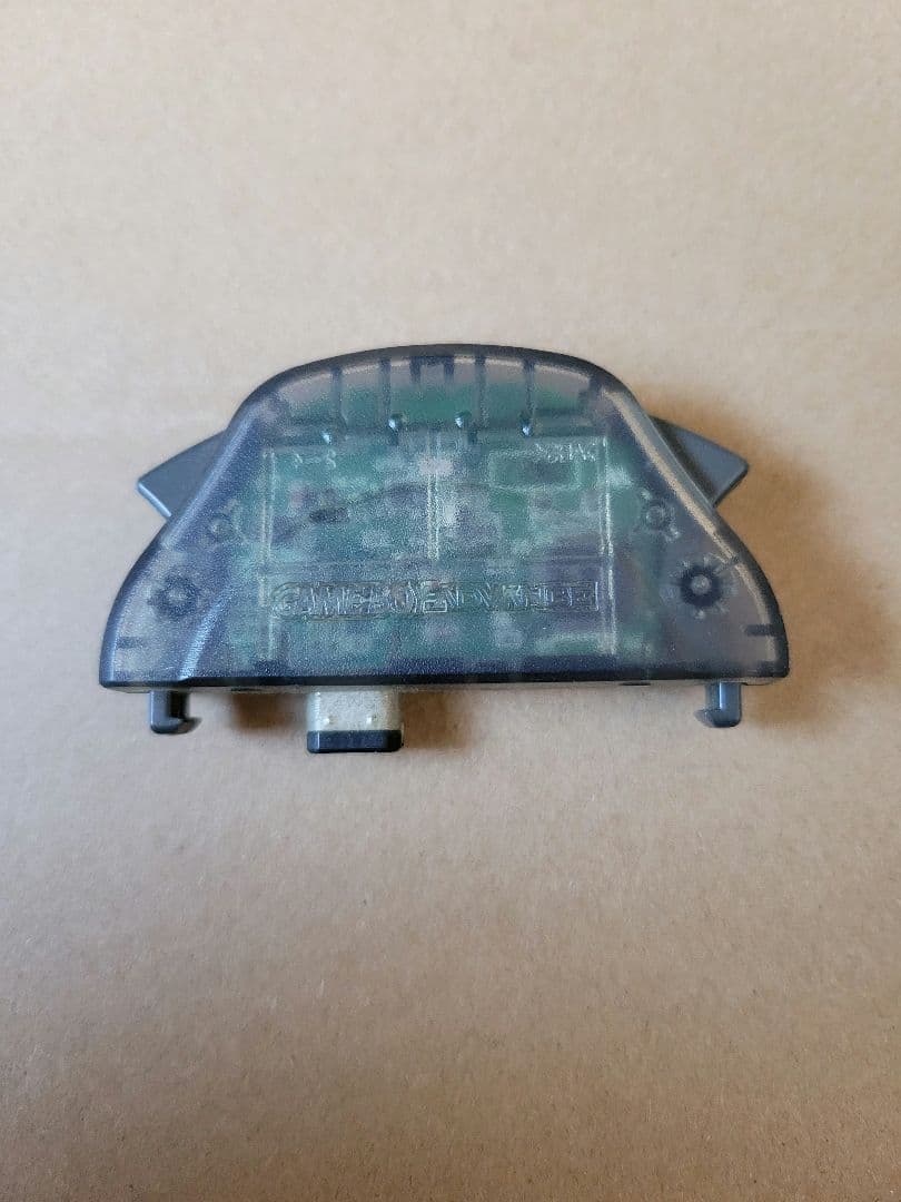 こ*と様 ポケットモンスター　リーフグリーン ゲームボーイアドバイスソフト