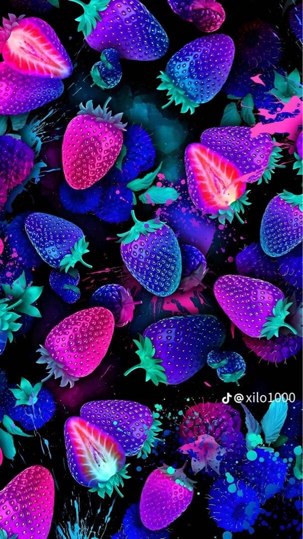 yo_nbl 　Louis Vuitton ドットパターン ネクタイ