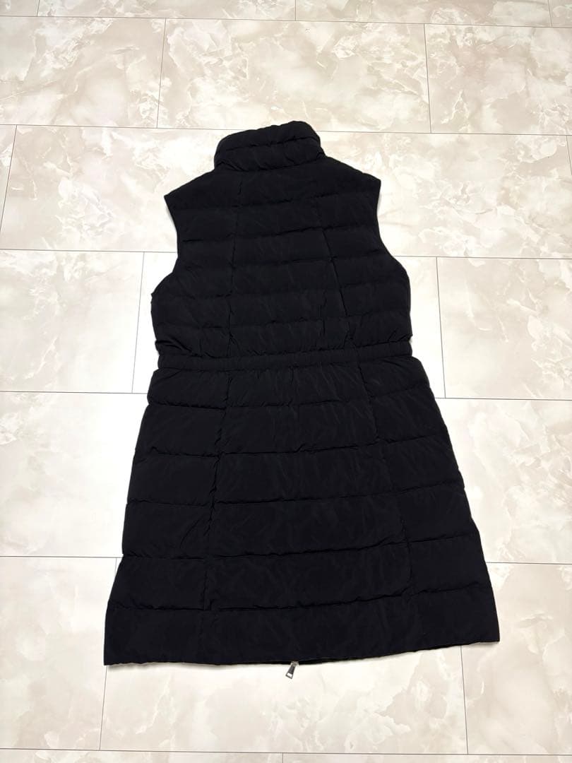 モンクレール LANDE