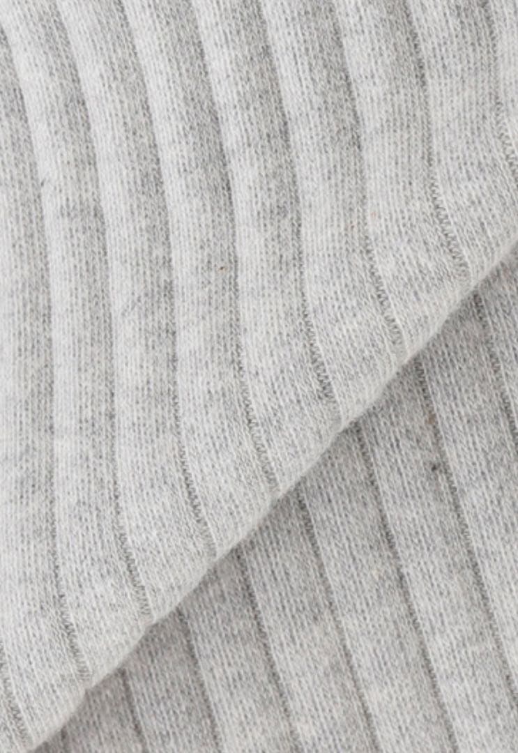 ベースレンジ　カフタン　ワンピース