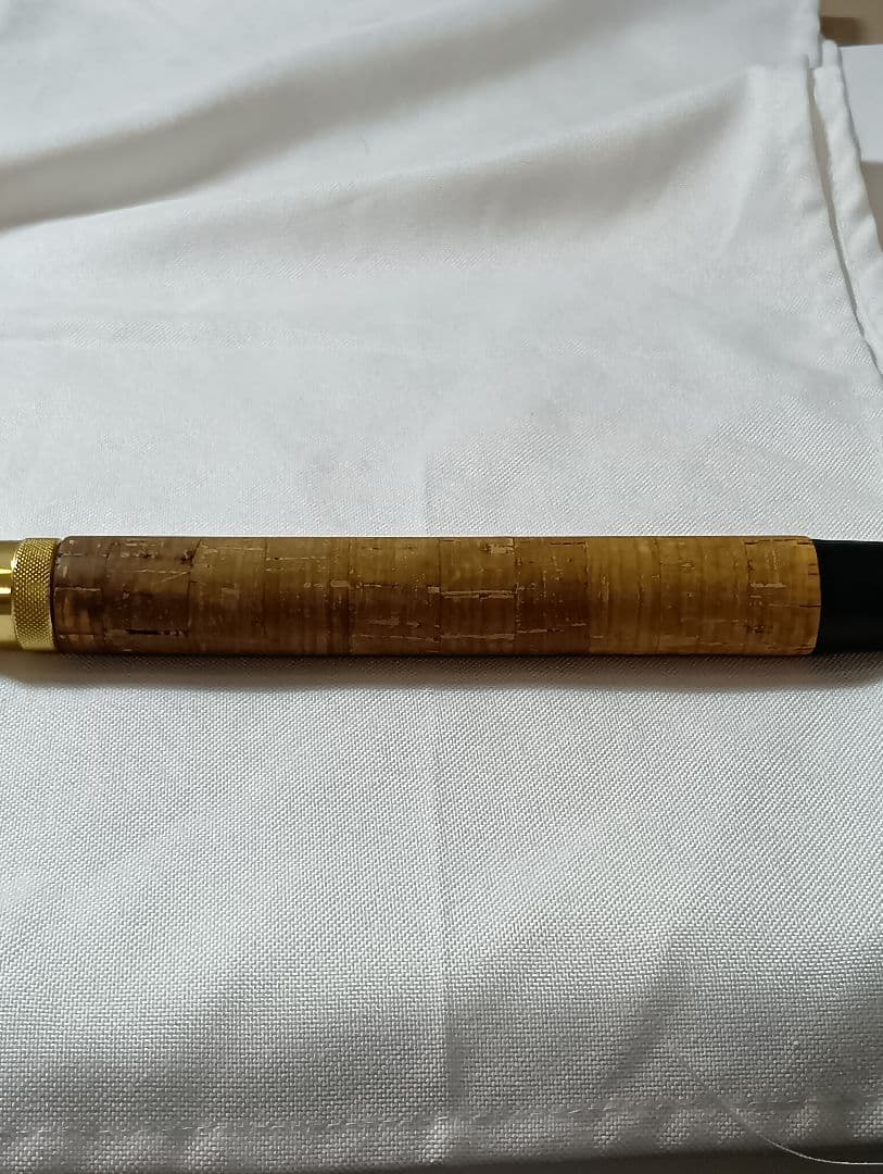 MajorCraft-メジャークラフト クロステージCRX-862ML ロッド