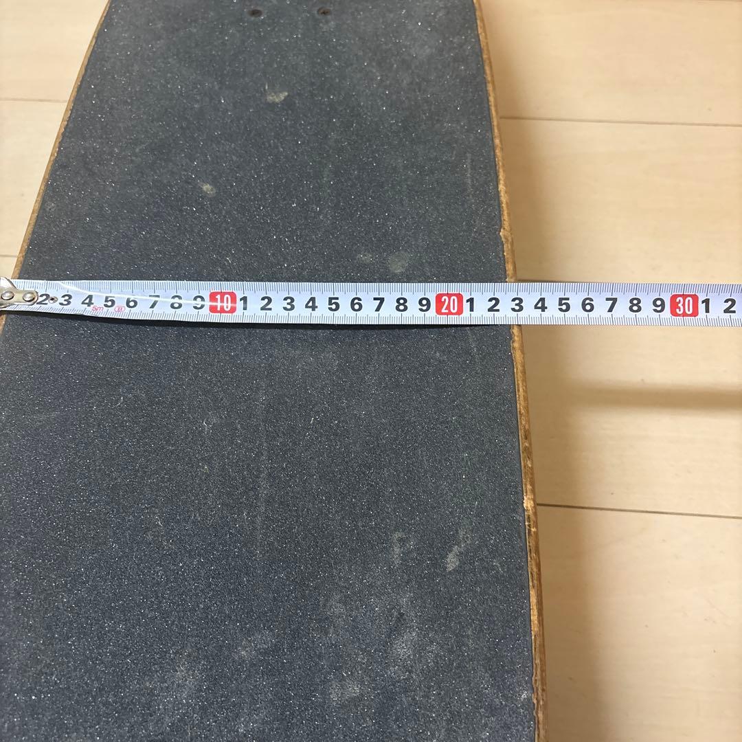 carver スケートボード　Venice