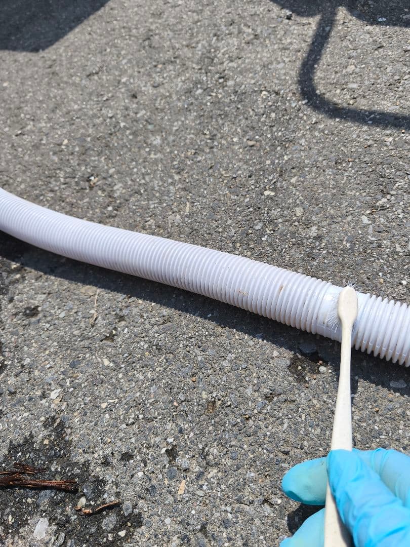 関東限 激レア 条件で無料配 レトロ洗濯機 DAEWOO DW-R60 レトロ