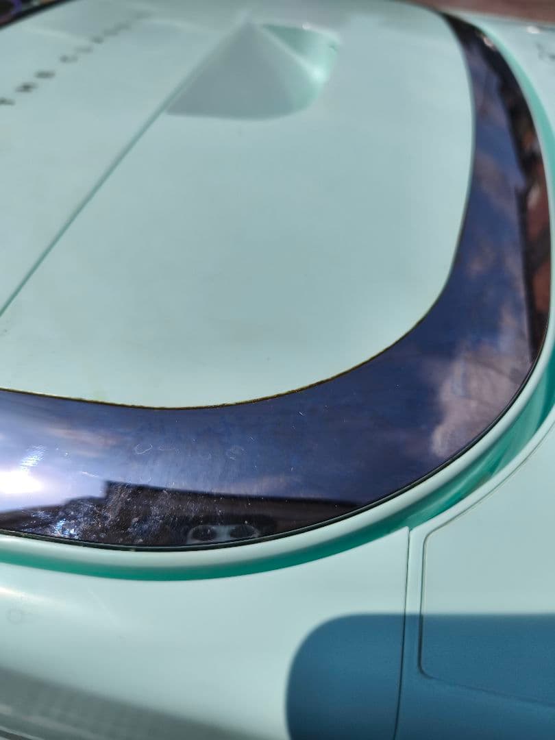 関東限 激レア 条件で無料配 レトロ洗濯機 DAEWOO DW-R60 レトロ