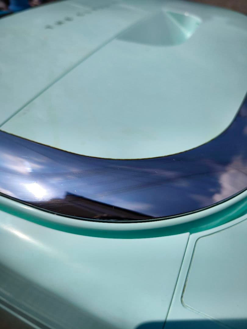 関東限 激レア 条件で無料配 レトロ洗濯機 DAEWOO DW-R60 レトロ