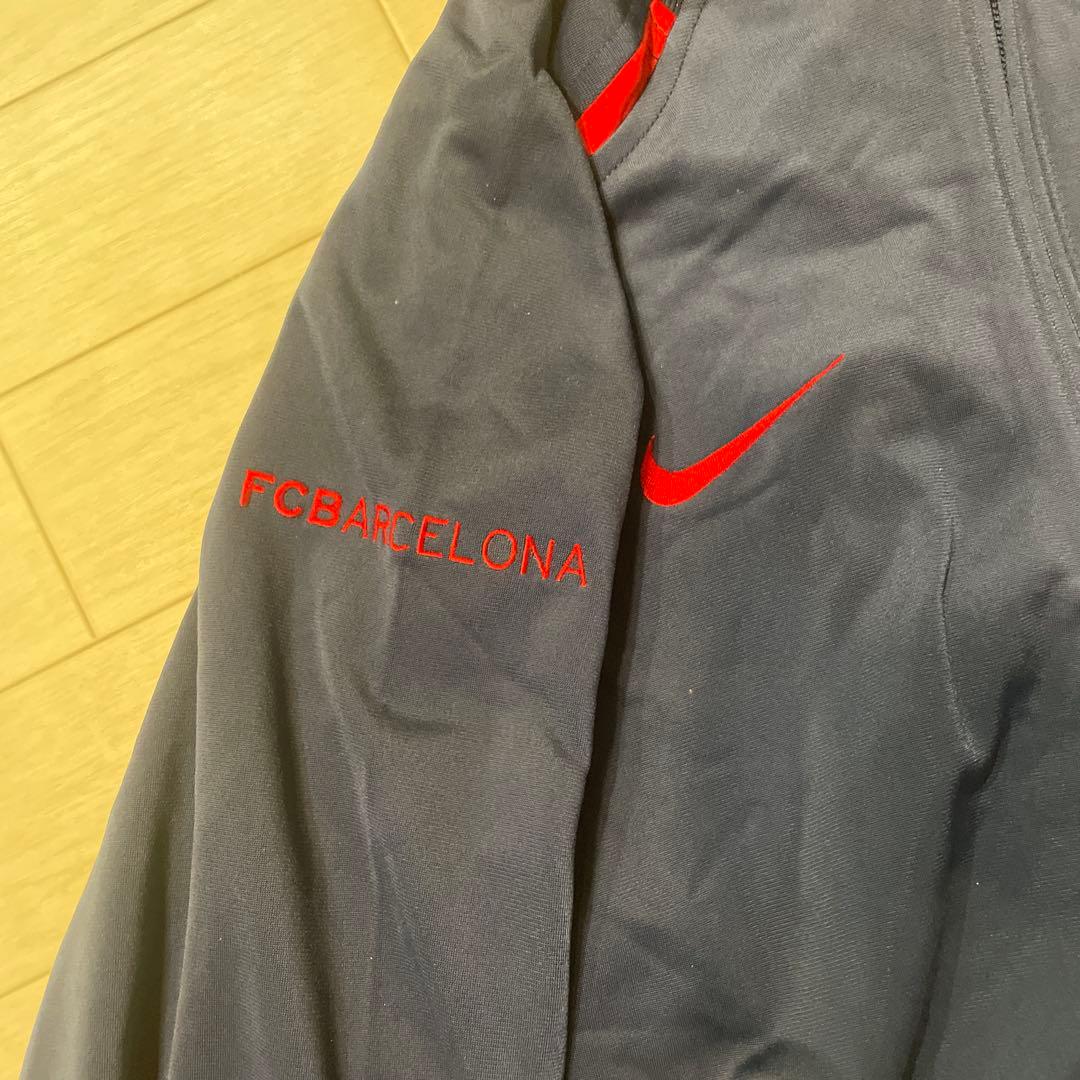 上下セットアップ サイズどちらもXL