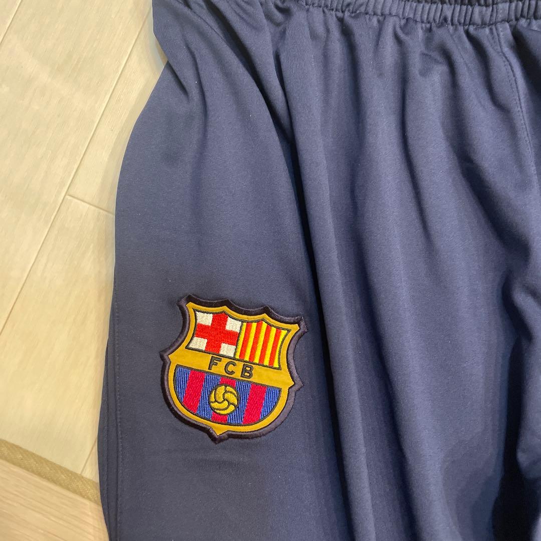 上下セットアップ サイズどちらもXL