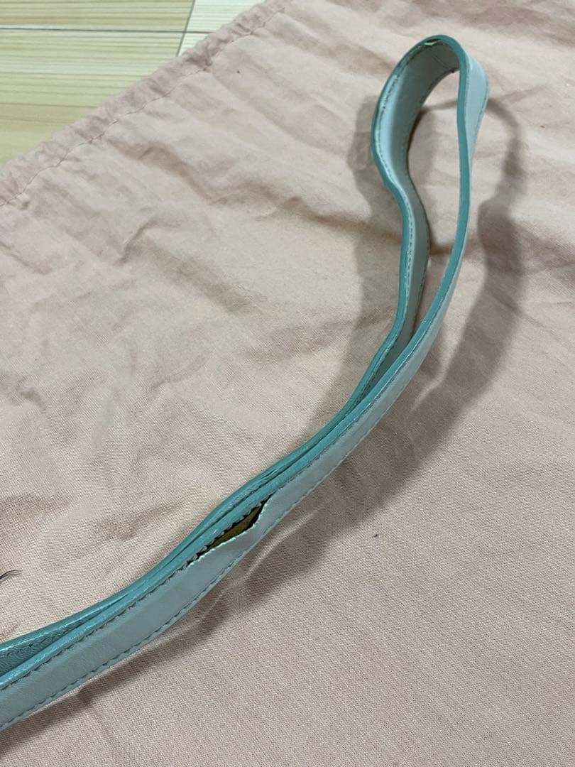 MIU MIU マテラッセ　2way