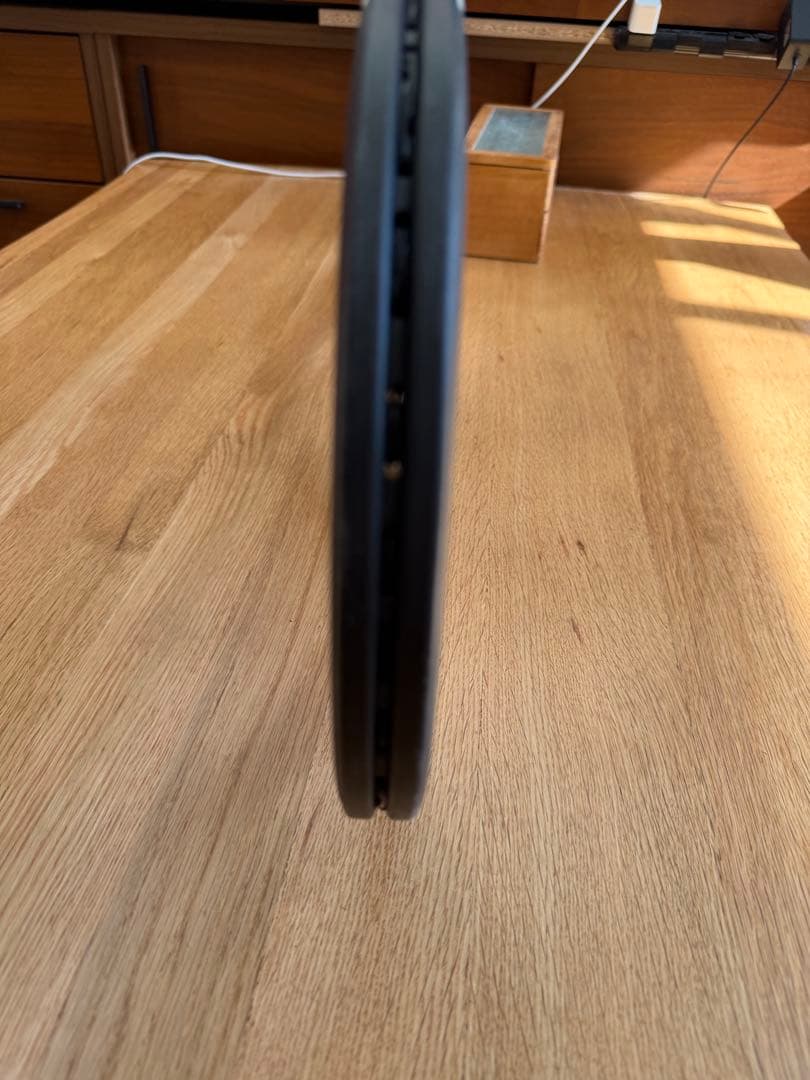 ラケット(硬式用) Wilson prostaff 97L v12 G2