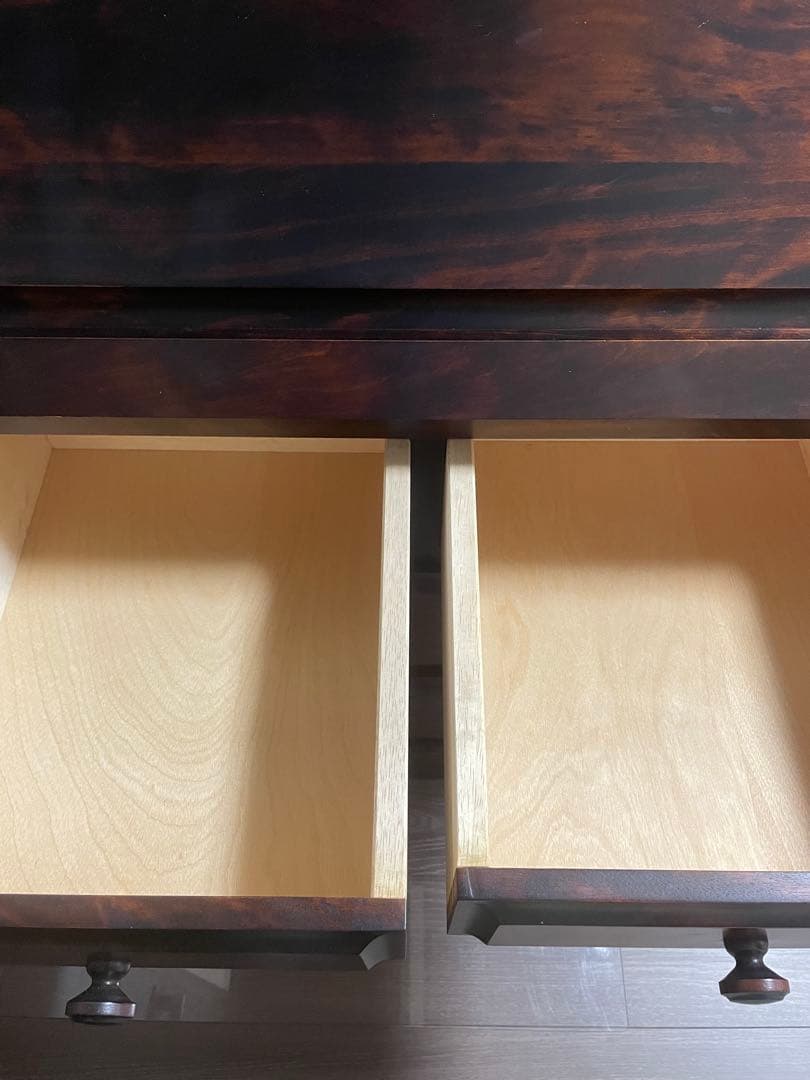 ライティングビューロー