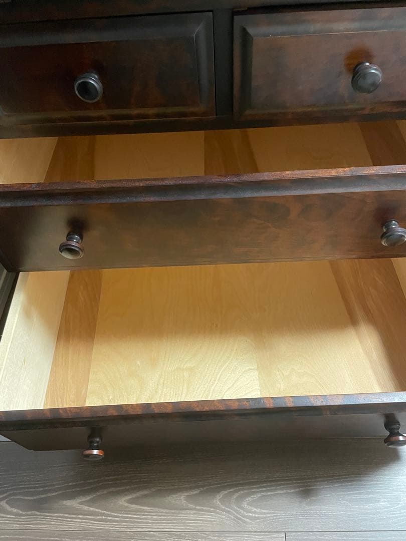 ライティングビューロー