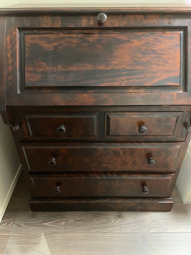 ライティングビューロー