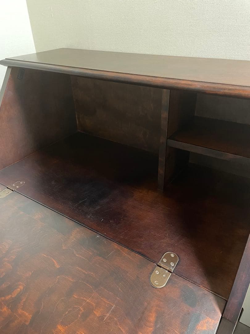 ライティングビューロー