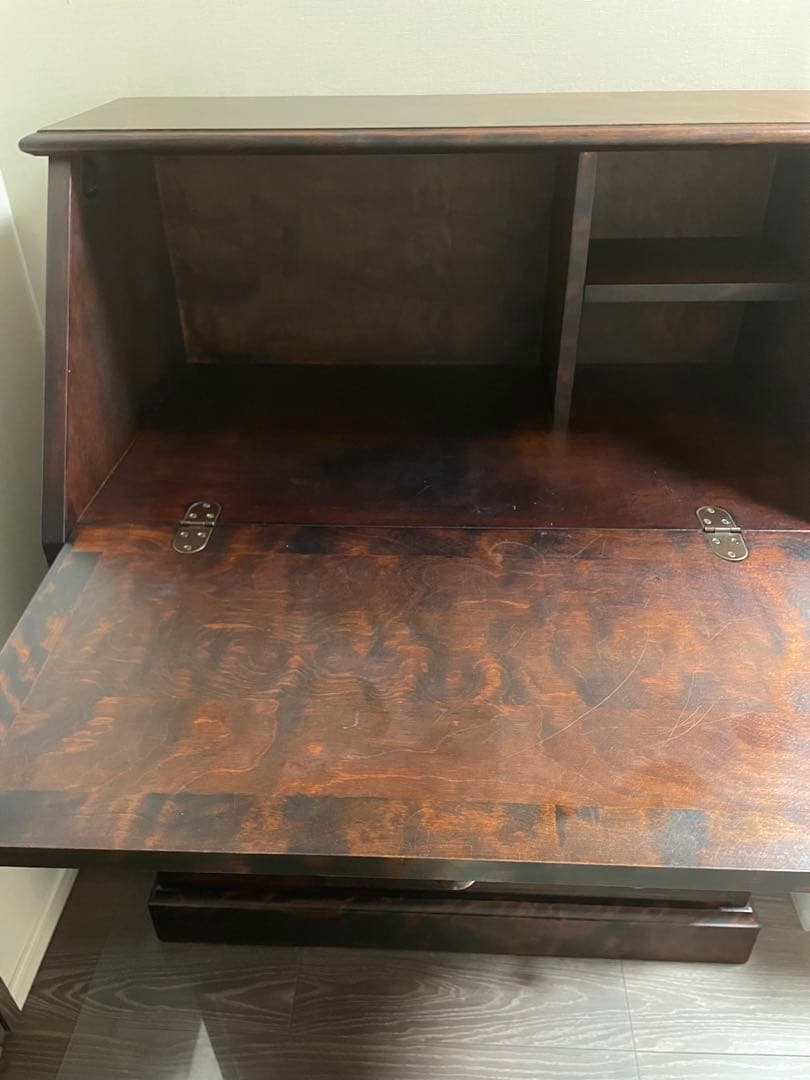 ライティングビューロー