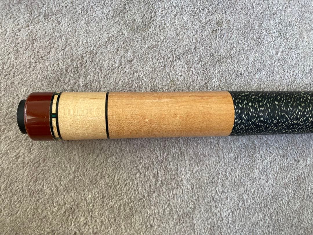 ゆ*b様 6剣ハギ　サウスキュー風