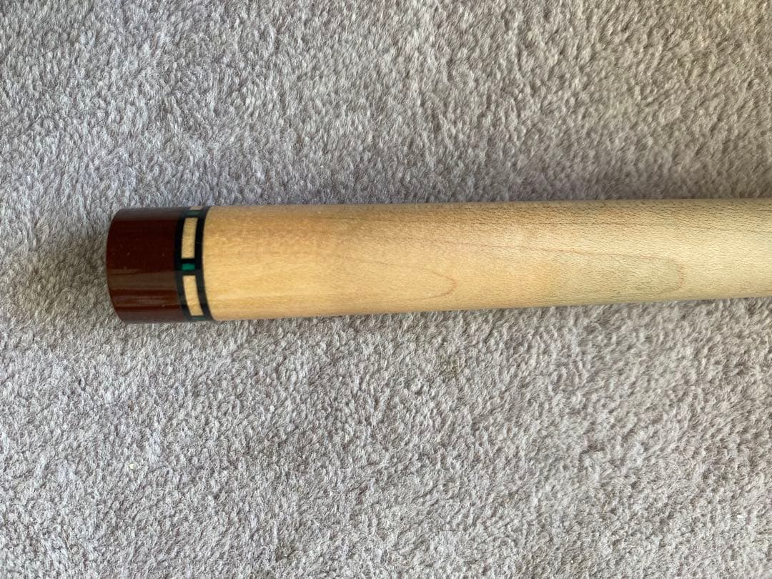 ゆ*b様 6剣ハギ　サウスキュー風