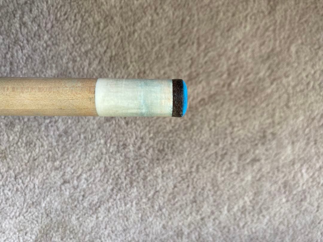 ゆ*b様 6剣ハギ　サウスキュー風