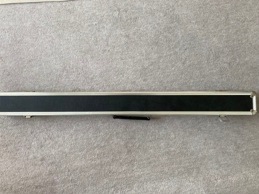 ゆ*b様 6剣ハギ　サウスキュー風