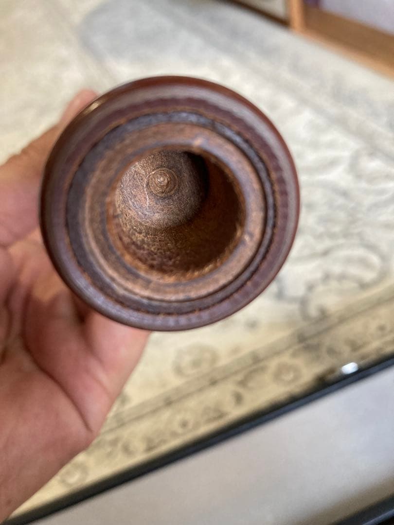 ゆ*b様 6剣ハギ　サウスキュー風