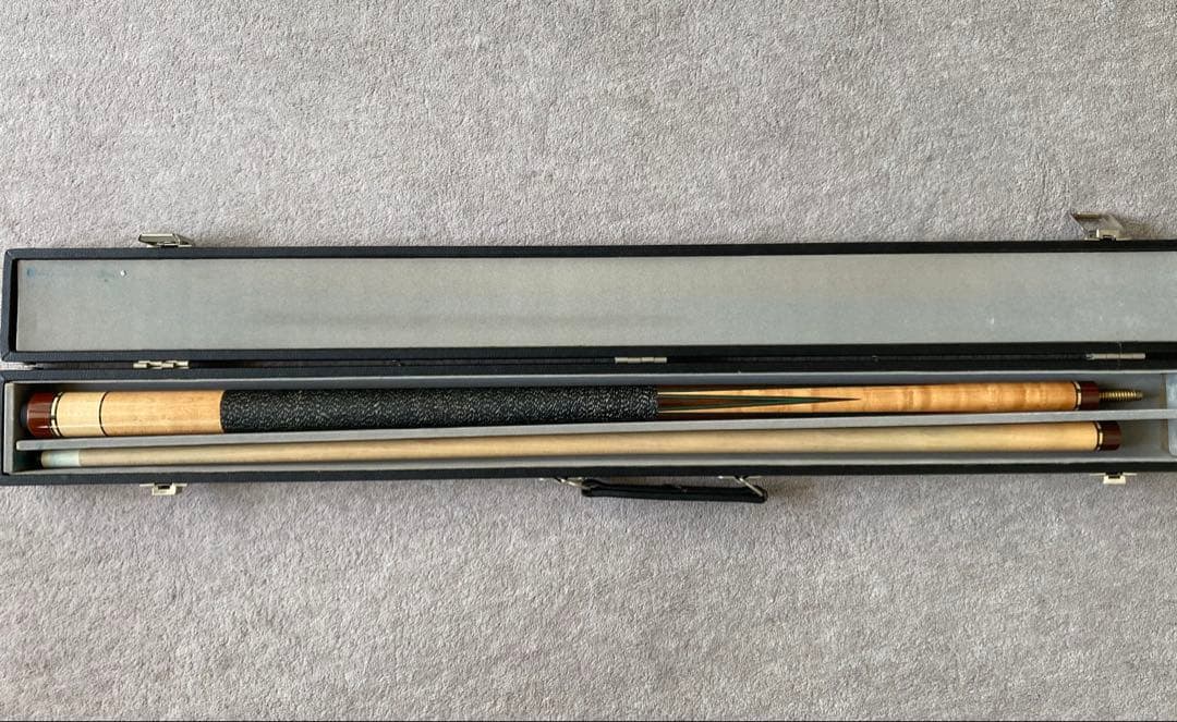 ゆ*b様 6剣ハギ　サウスキュー風