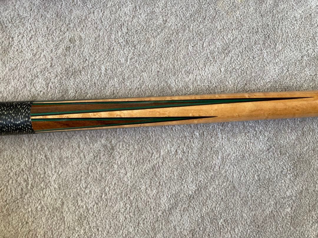 ゆ*b様 6剣ハギ　サウスキュー風