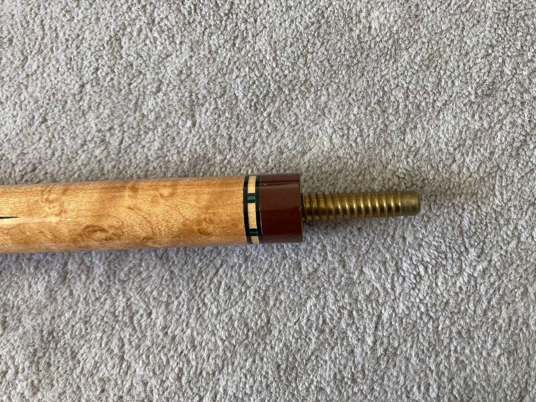 ゆ*b様 6剣ハギ　サウスキュー風