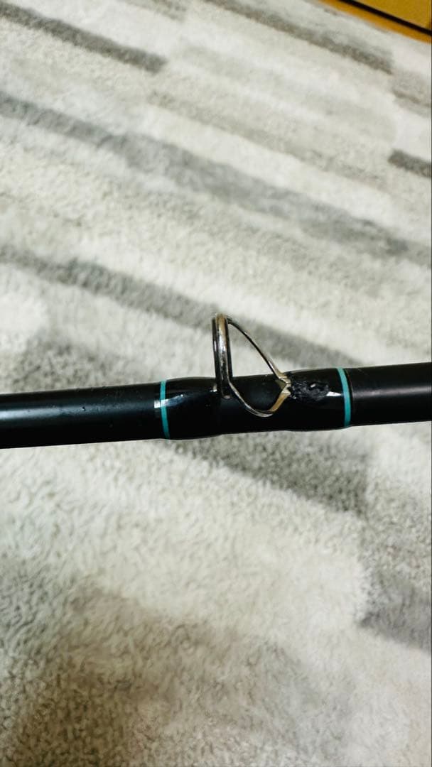 レーベン スラング ＬＳ－Ｃ７２ＸＨＲST 「ＨＡＮＧ ＯＵＴ」