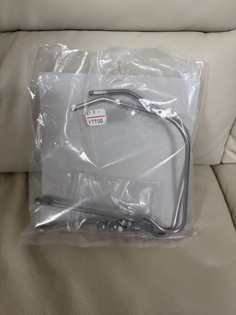 ミヤエポック Z-9 キンメスペシャル 24V