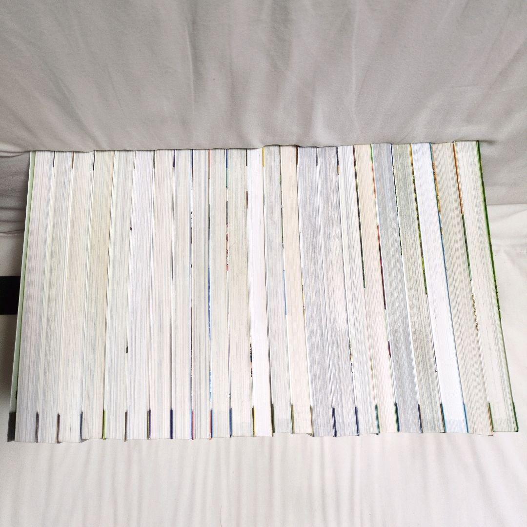 美品　【46冊セット】 科学漫画 サバイバルシリーズ　学習漫画 　まとめ売り