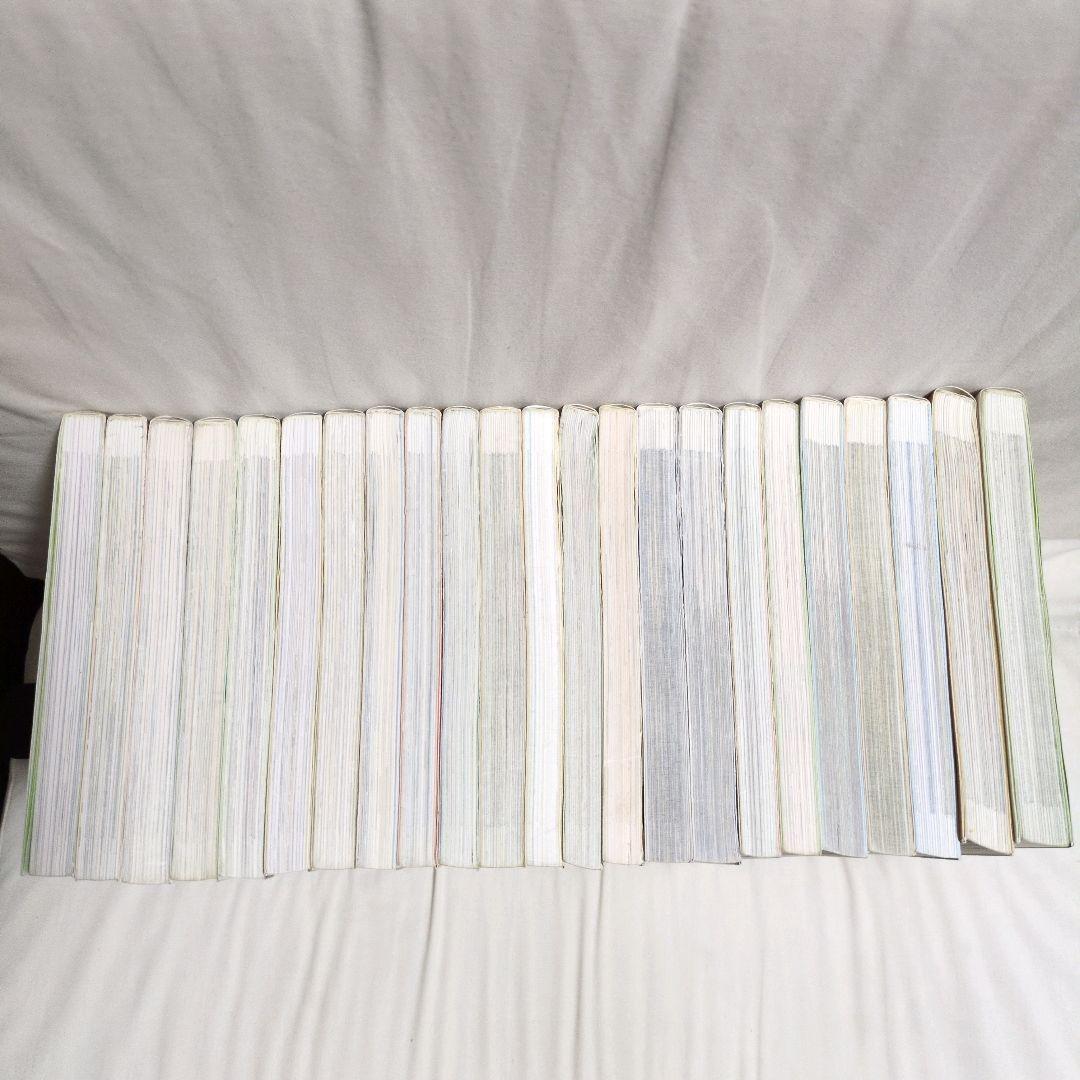 美品　【46冊セット】 科学漫画 サバイバルシリーズ　学習漫画 　まとめ売り