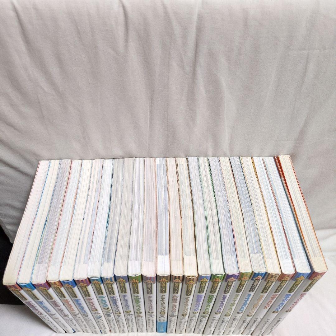 美品　【46冊セット】 科学漫画 サバイバルシリーズ　学習漫画 　まとめ売り