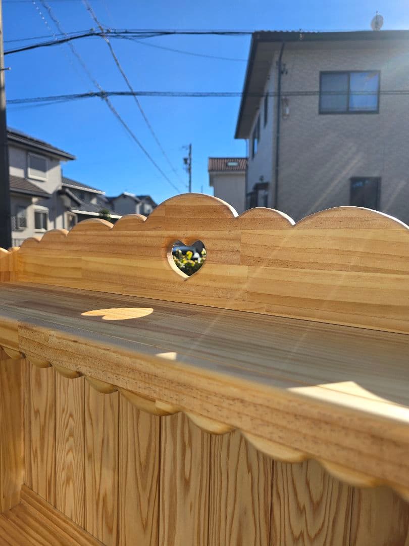 ＊完成＊a.mk様オーダー