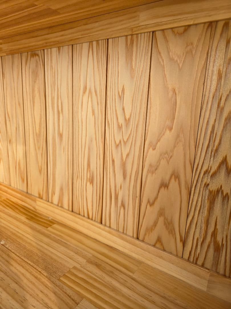 ＊完成＊a.mk様オーダー