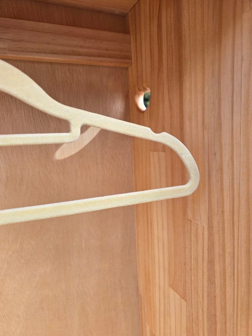 ＊完成＊a.mk様オーダー