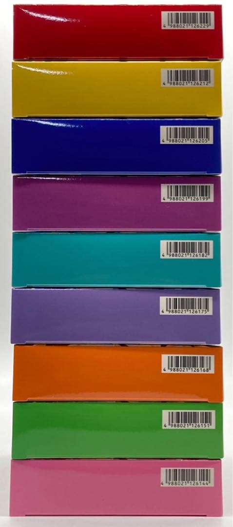 【限定版】DVD 桜蘭高校ホスト部 1～9巻 全巻セット