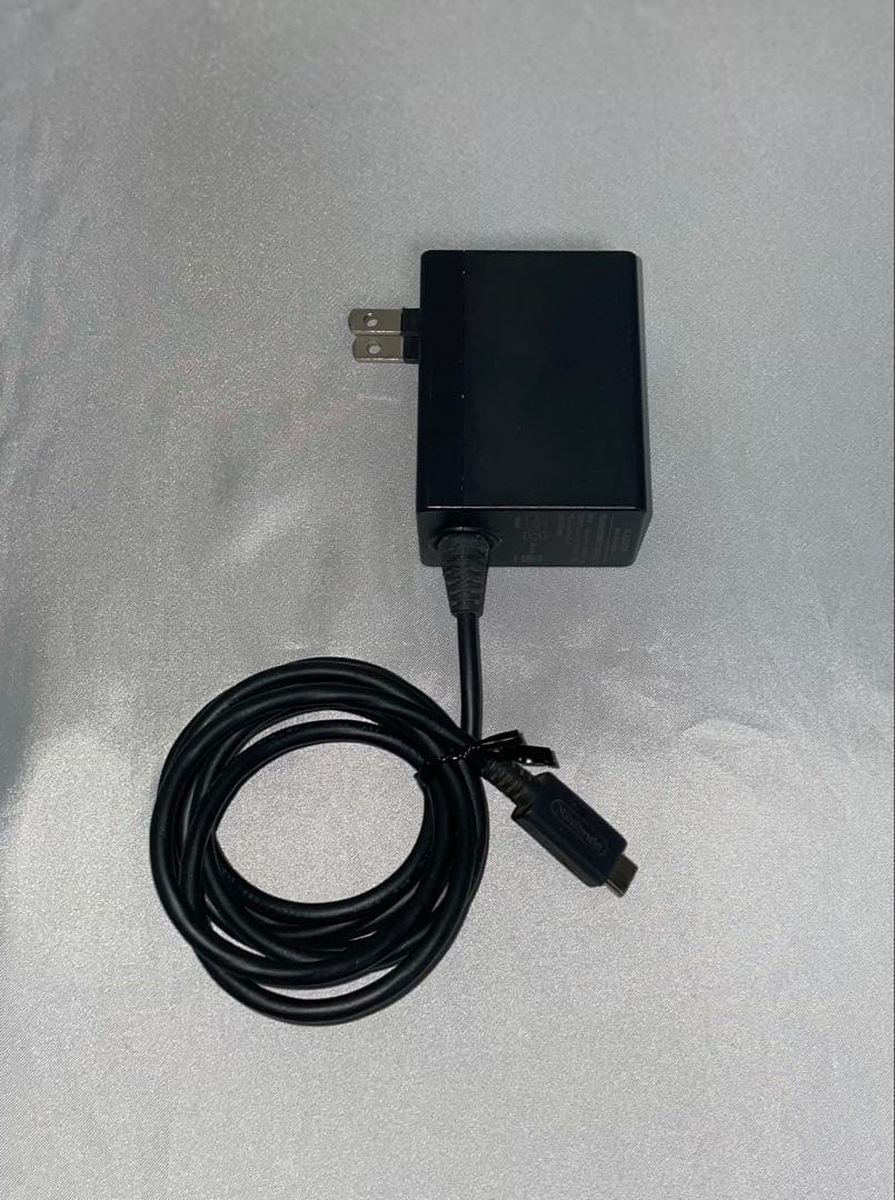 Nintendo Switch Lite ターコイズ あつまれ どうぶつの森