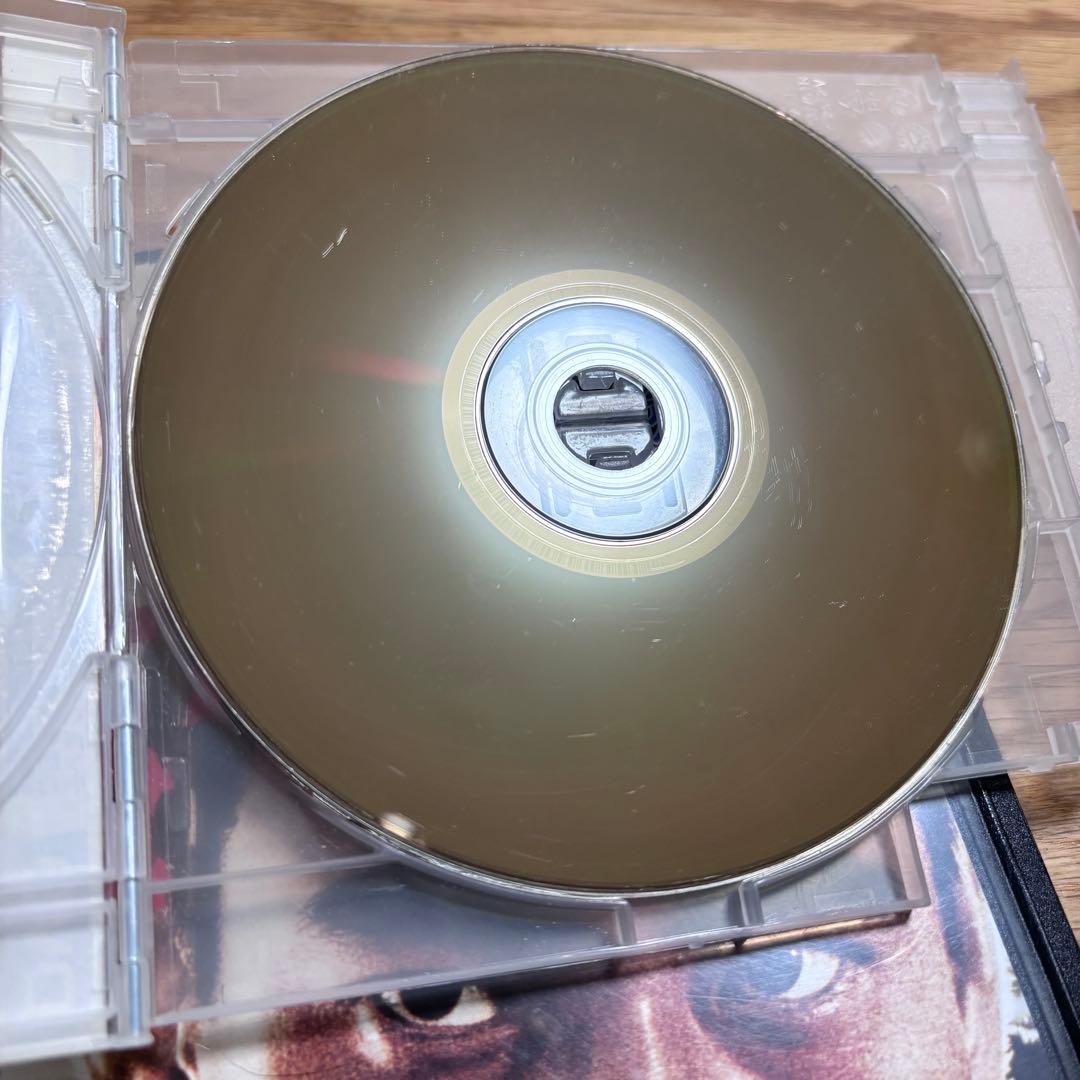 高倉健 DVD セット　昭和残侠伝　日本侠客伝　網走番外地　暗黒街　まとめ　全巻