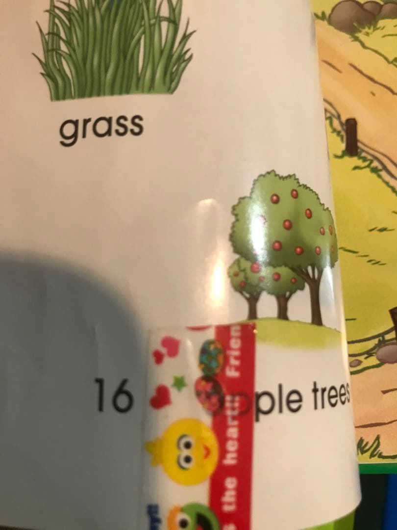 Disney WORLD of English ♡dwe セット