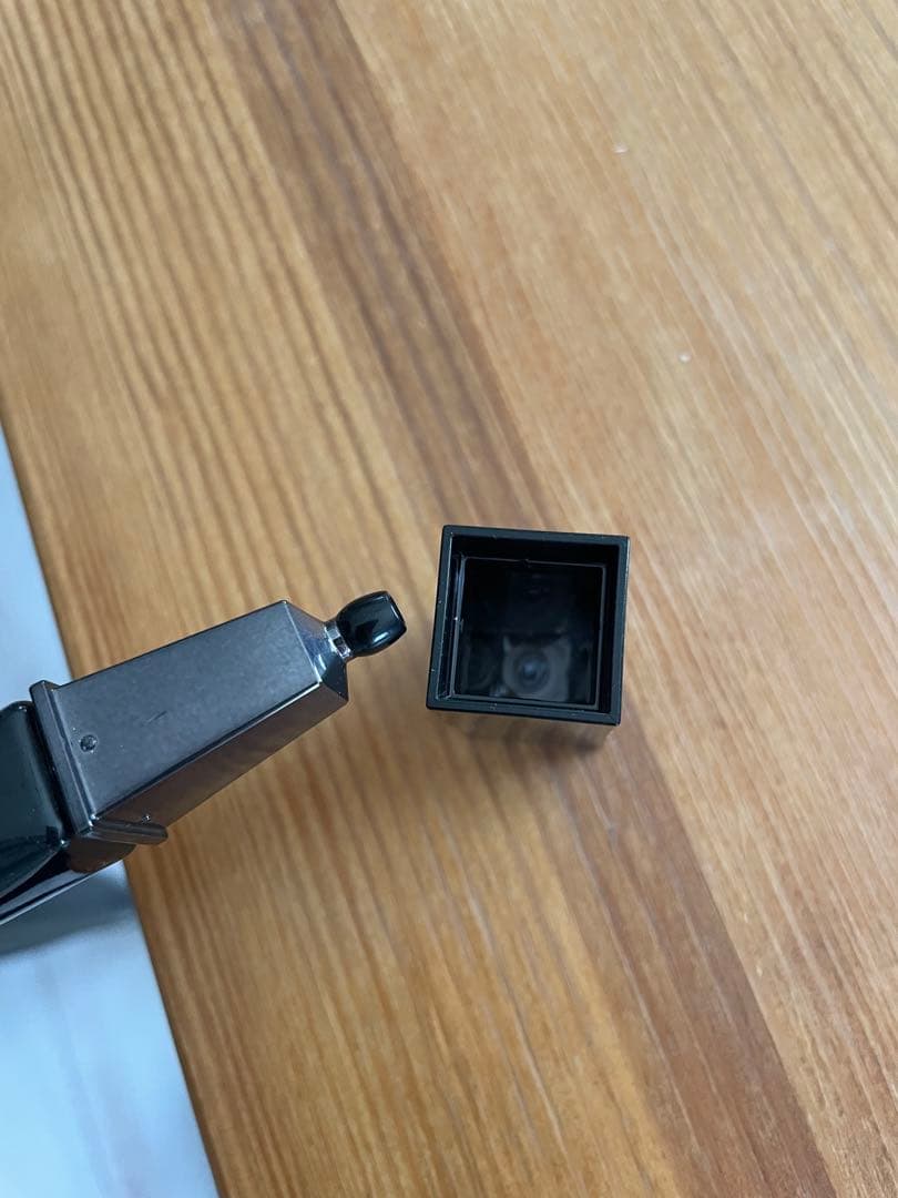 POLA ポーラ B.A アイゾーンクリーム26g