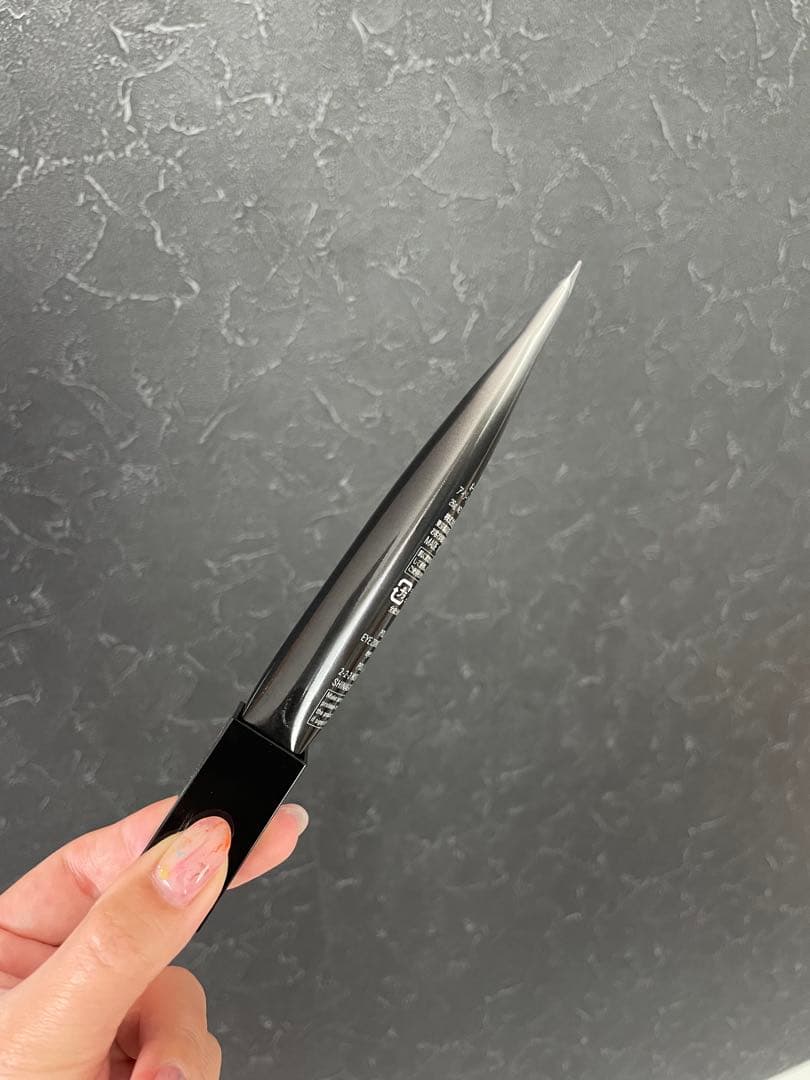 POLA ポーラ B.A アイゾーンクリーム26g