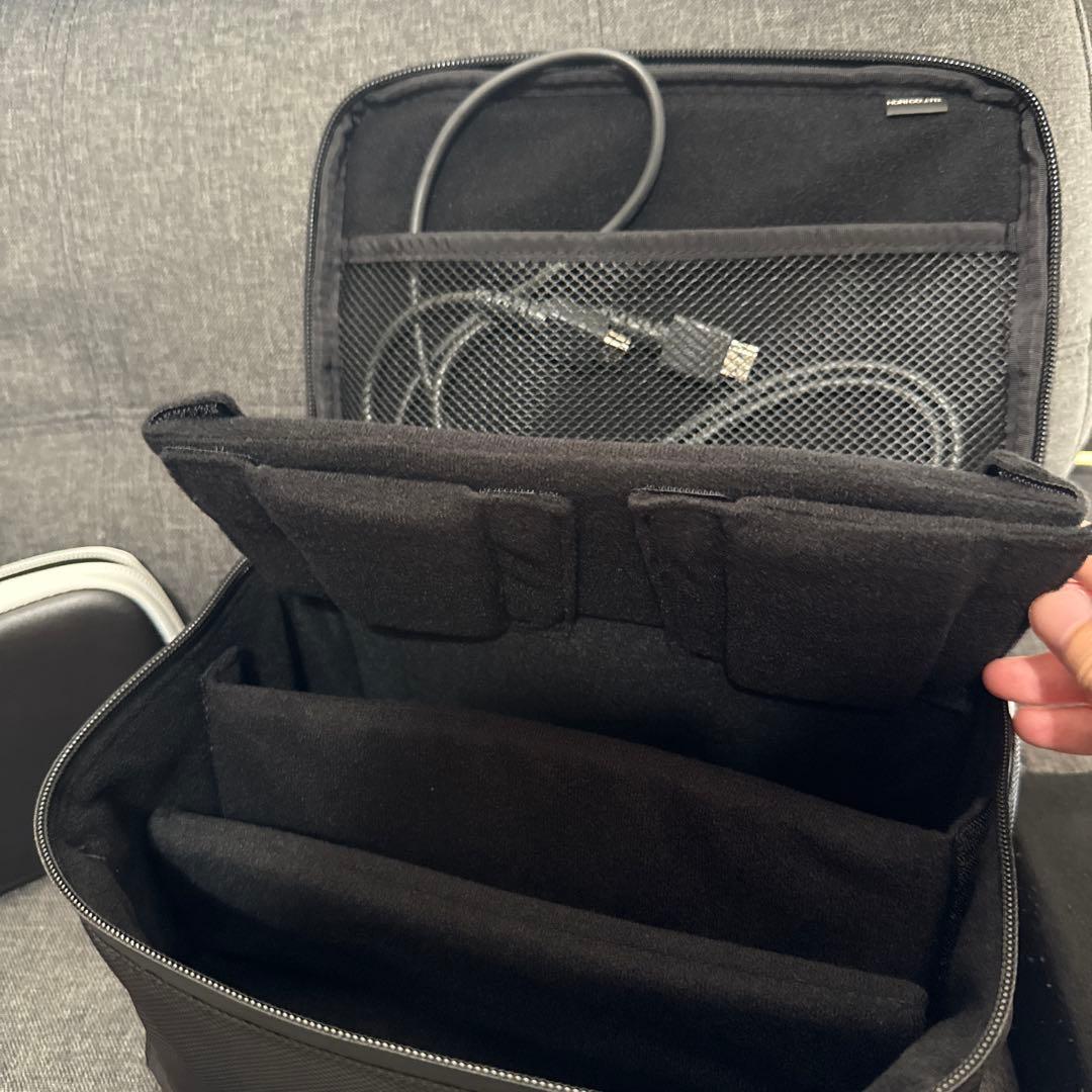 Nintendo switch 有機EL セット プロコン2台 ケース付き