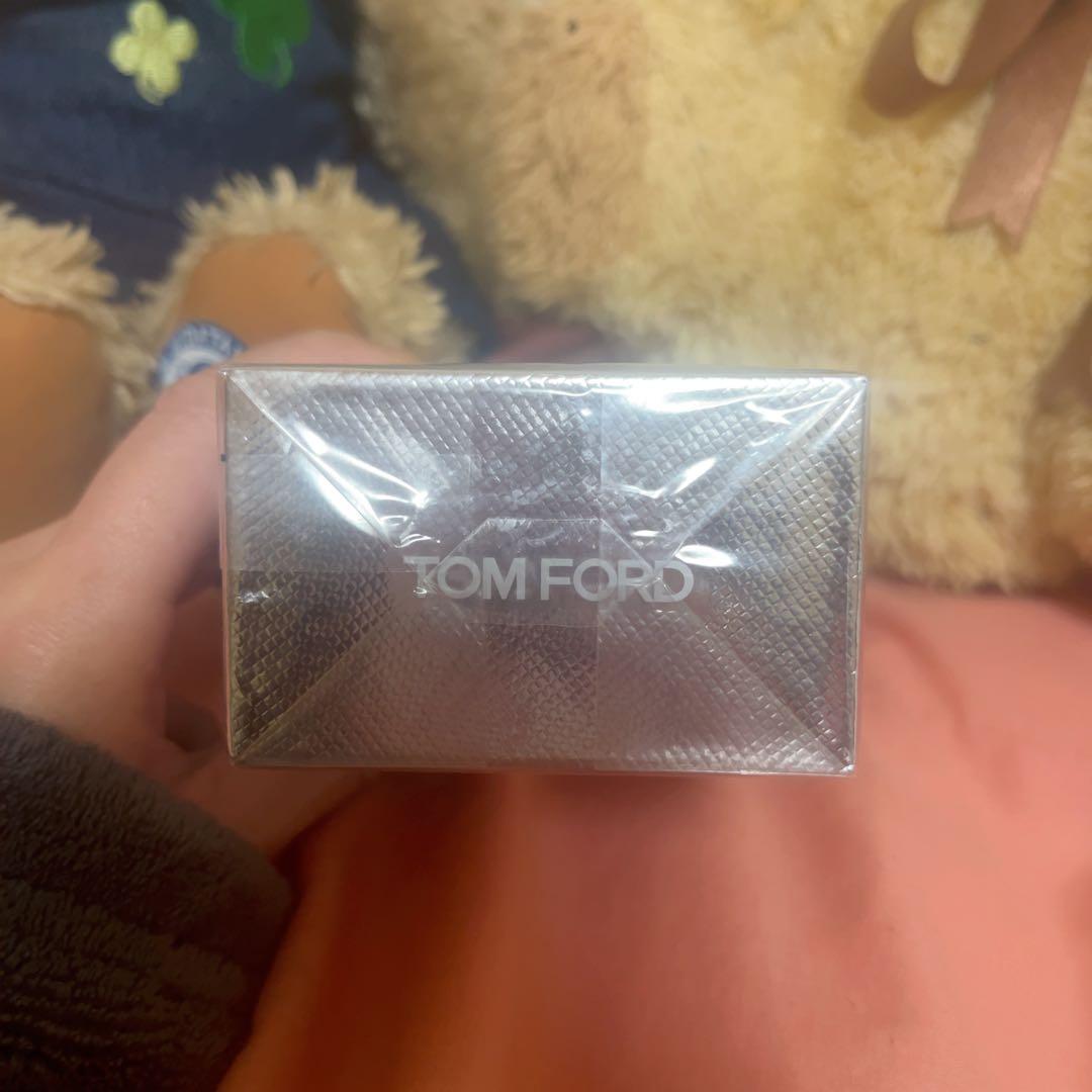 ☆値下げ中☆TOM FORD ソレイユ ネージュ100ml