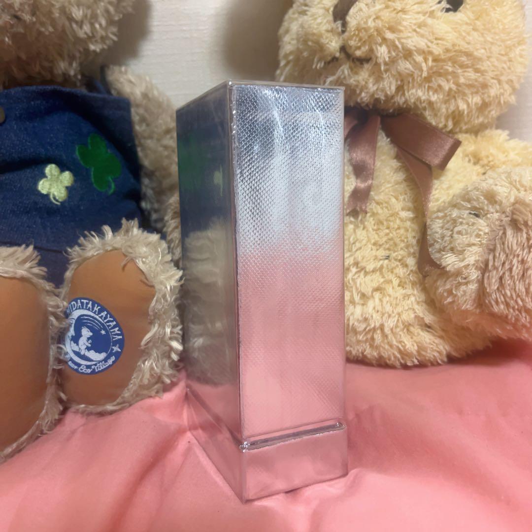 ☆値下げ中☆TOM FORD ソレイユ ネージュ100ml